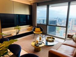 Wallich Residence  (D2), Condominium #608857701